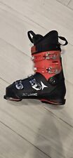 Atomic Ski Boots Hawx R110