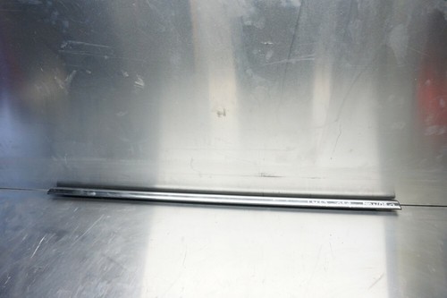 Ford mondeo hatchback osr door - ford,