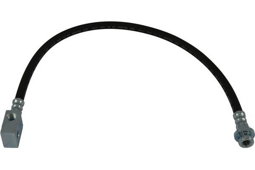 Brake hose for - hose,