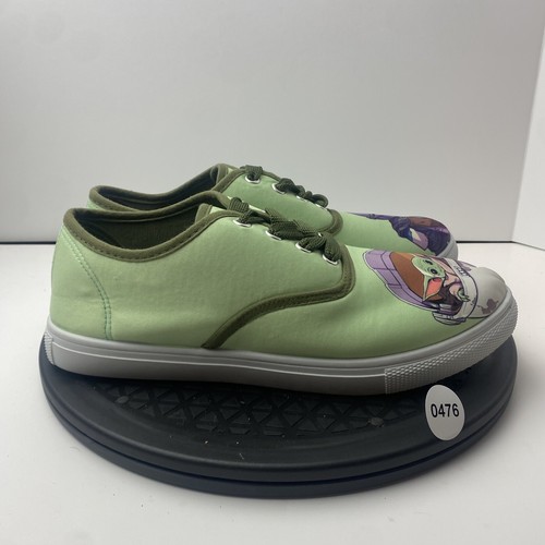 Groundup mandalorian womens - groundup,