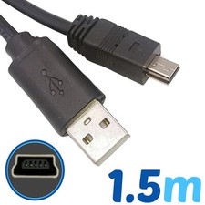 Usb data charger cable lead - cable,