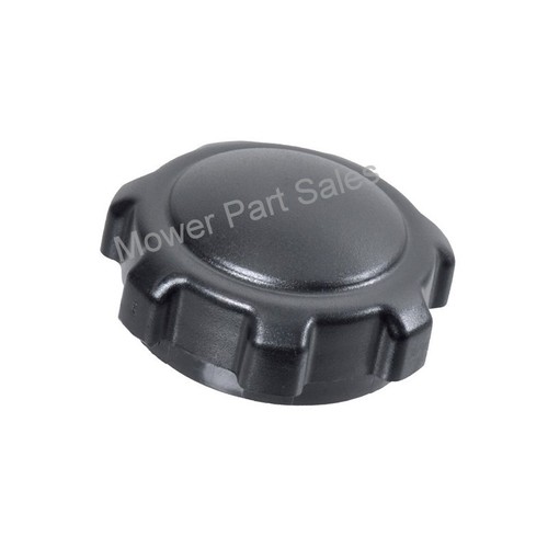 Oem fuel cap twin cut - oem,