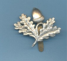 SOUTH NOTTINGHAMSHIRE