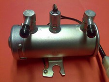 Fuel lift pump for - lift, pel-job