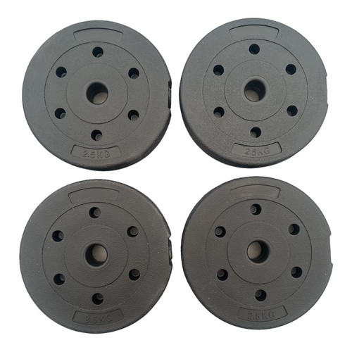 10kg weight plates inch - weight,