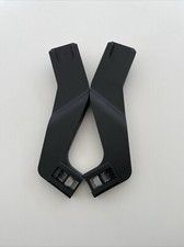 Baby jogger maxi cosi car seat