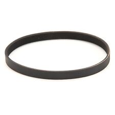 BELT FOR MIDDLEBY MARSHALL