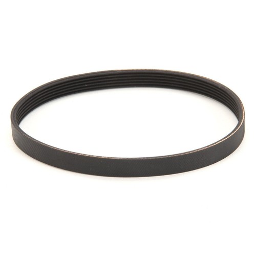 Belt for middleby marshall - middleby,