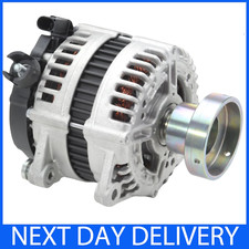 fits FORD MONDEO MK4, GALAXY