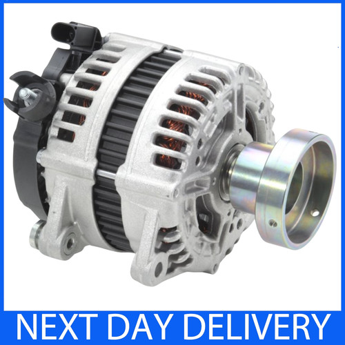 Fits ford mondeo mk4 - fits, mk4,