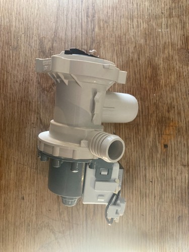 Hisense gorenje m84806 drain - #m84806,