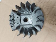 Stihl HT75 Flywheel Telescopic chainsaw combi