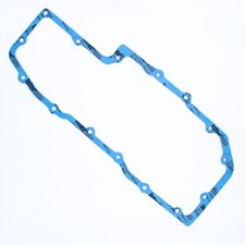 Yamaha VX1100 WaveRunner Oil