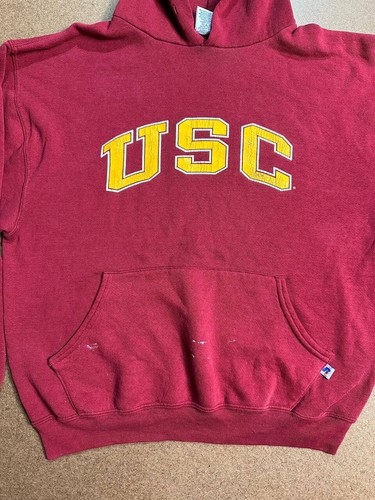 Vintage 90s mens - 90s, hoodie