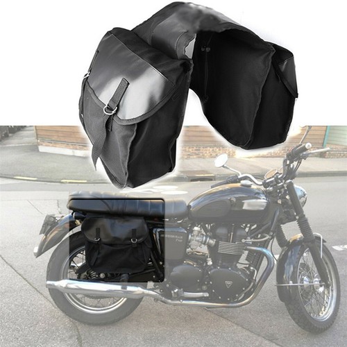 Motorcycle side flap cover - motorcycle,
