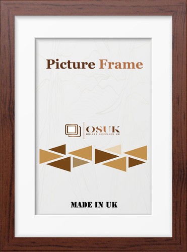 Photo picture frame a3 - a1,