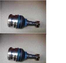 FOR SUBARU IMPREZA WRX TURBO