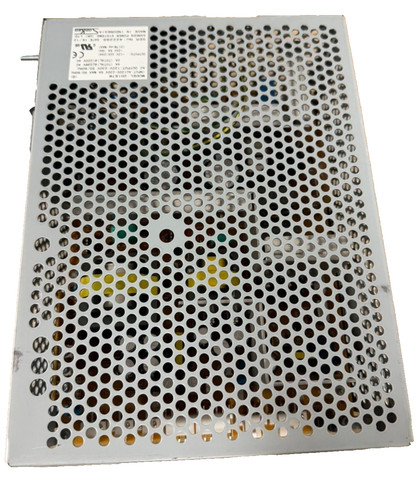 Sanken 2h167w power supply - t8,