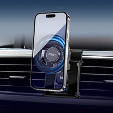 Car Bracket Mobile Phone