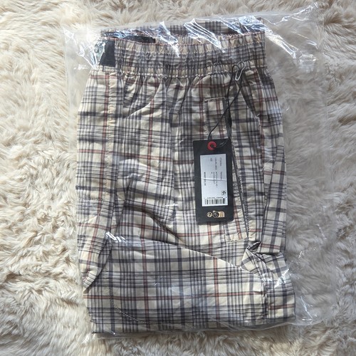 Ted baker men plaid - ted,