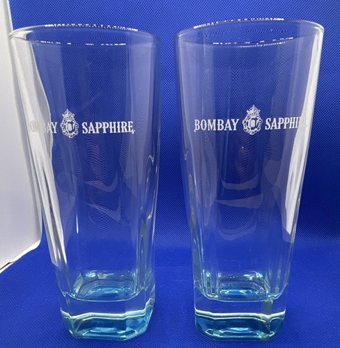Set bombay sapphire gin - set, 2