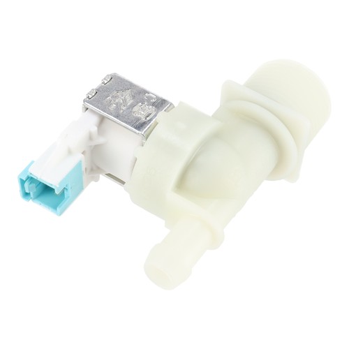 Hotpoint dishwasher inlet - hotpoint,