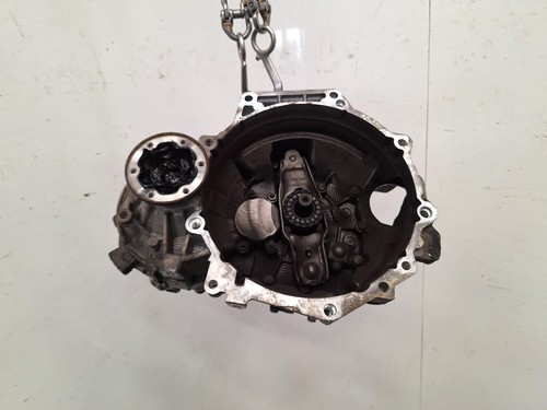 Audi mk3 2012 - mk3, 1.6l