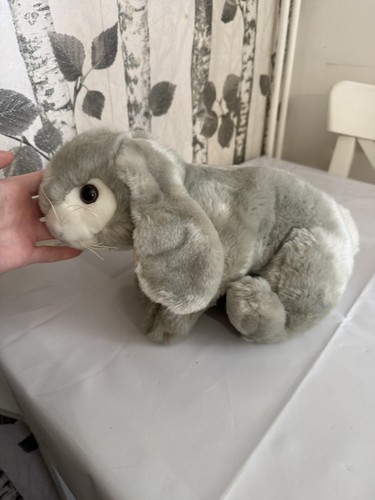Toys animal alley - animal,