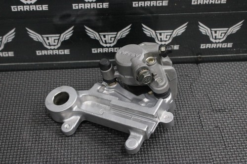 1998 suzuki rmx250 oem nissin - suzuki,