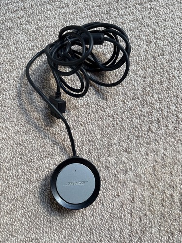 Bose volume control pod - volume, pin