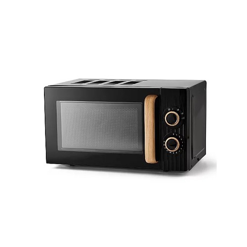 George home gmm201wb - george,
