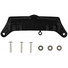 Mudhugger Rockshox Zeb/Domain