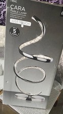 Next Cara  LED Touch Table