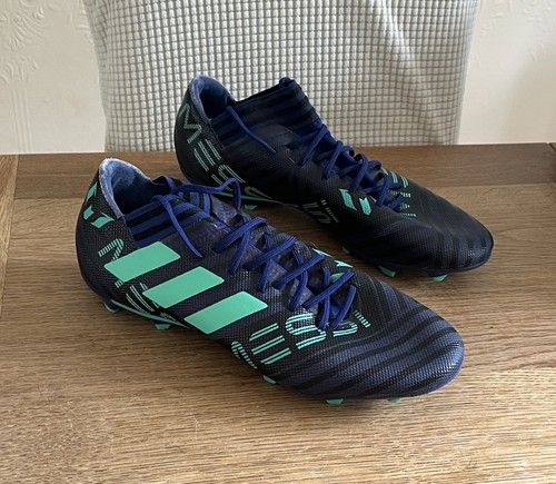 Adidas nemeziz messi 5 - uk, 8.5