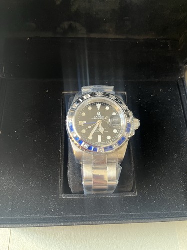 Bathing ape bapex type - bapex, two