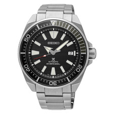 SEIKO PROSPEX SRPF03K1 SRPF03