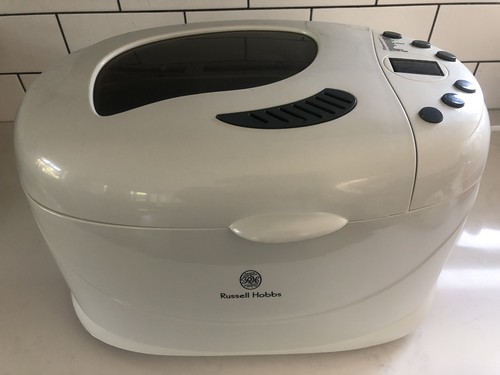 Russell hobbs bread - hobbs,