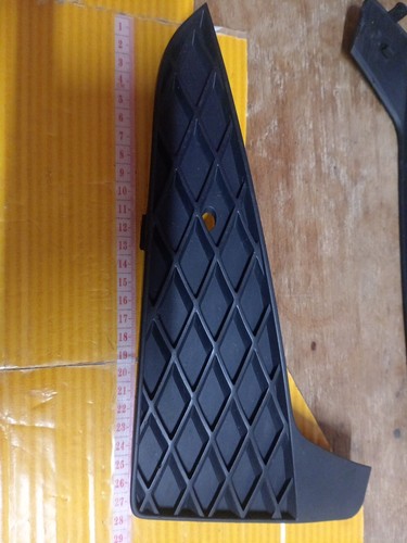 Seat ibiza front - seat,
