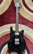 1998 Black PRS CE 22, MIA