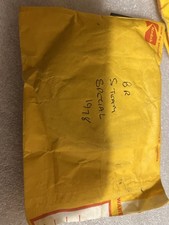 Super 8 Film British Rail