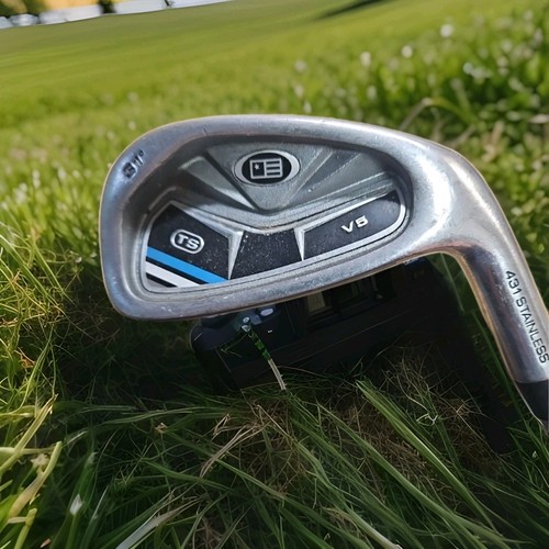 Kids golf tour series - us,