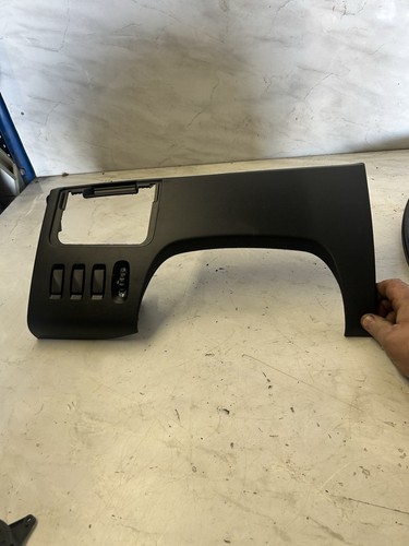 Renault twingo mk3 headlight - twingo,