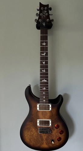 Prs limited edition - se,