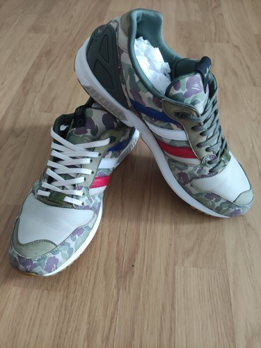 Adidas bathing ape - bathing, bape