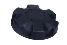 Cap, coolant tank MAXGEAR 28-0466 for ALPINA,BMW