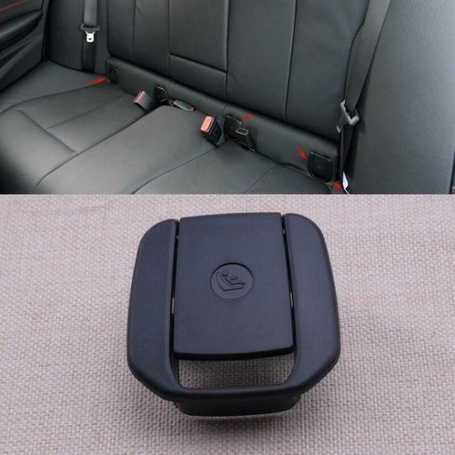 For bmw f20 f30 - for, e91