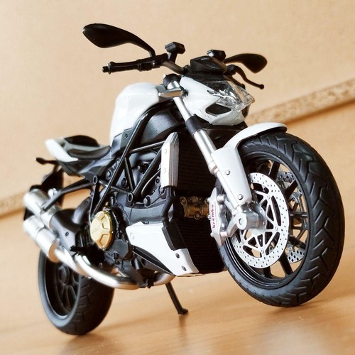 Aoshima ducati - aoshima,