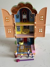 Ben & Holly's Little Kingdom