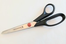 J.A.Henckels Pinking Shears