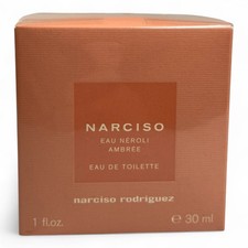 Narciso Rodriguez Narciso Eau